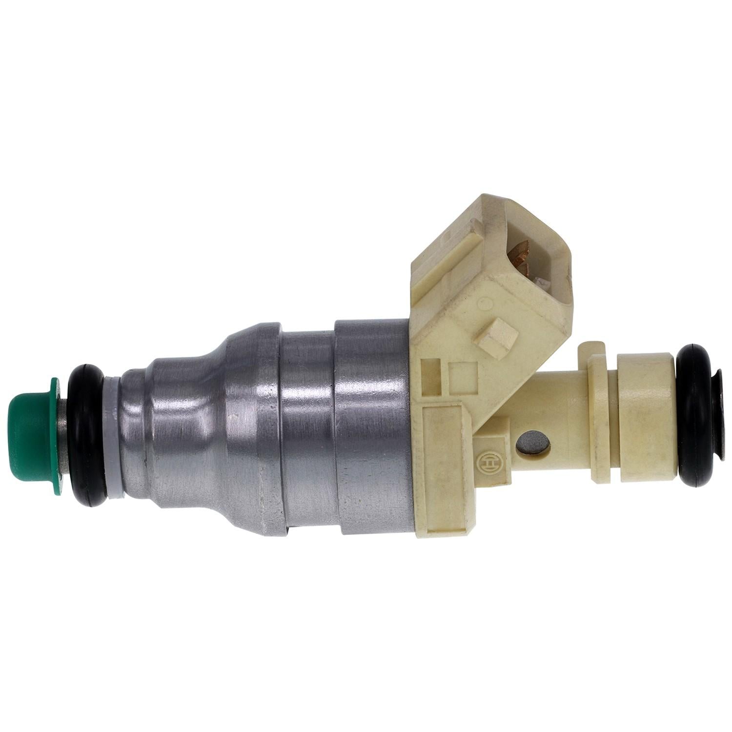 GB Reman Multi Port Fuel Injector 852-12107