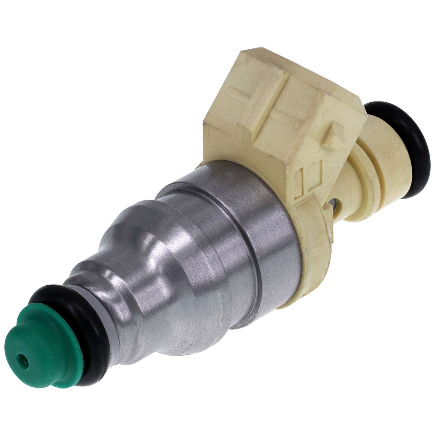 GB Reman Multi Port Fuel Injector 852-12107