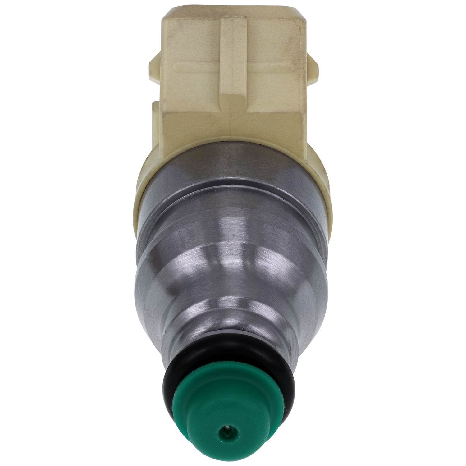 GB Reman Multi Port Fuel Injector 852-12107