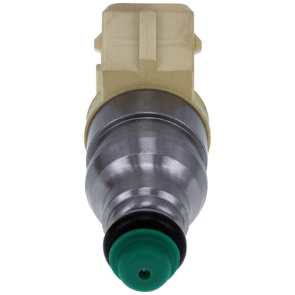 GB Reman Multi Port Fuel Injector 852-12107