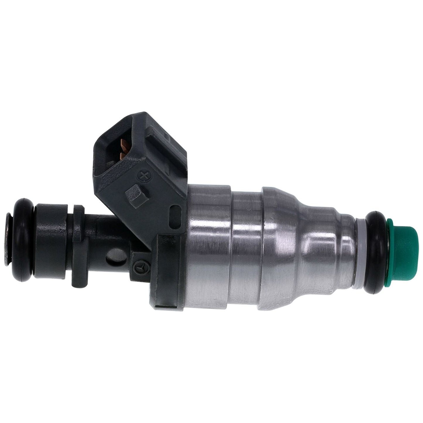 GB Reman Multi Port Fuel Injector 852-12108