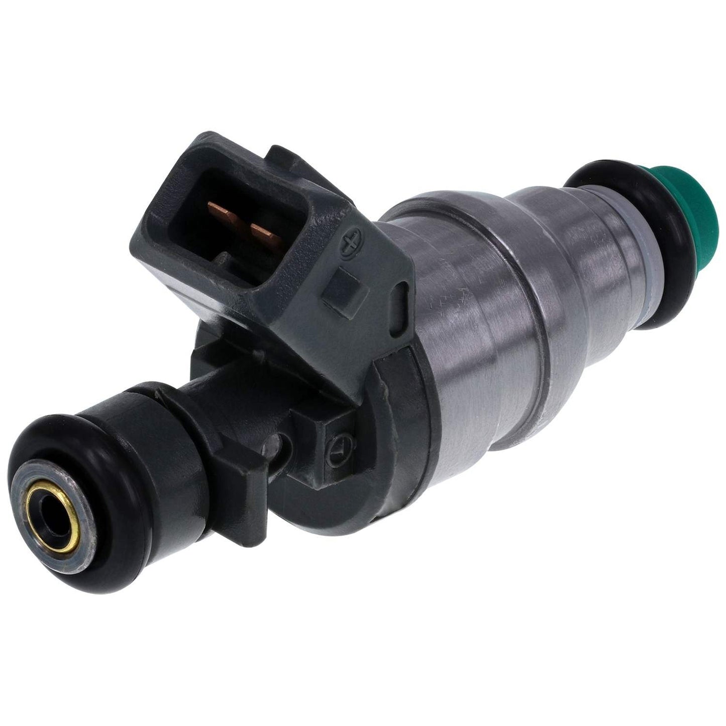 GB Reman Multi Port Fuel Injector 852-12108