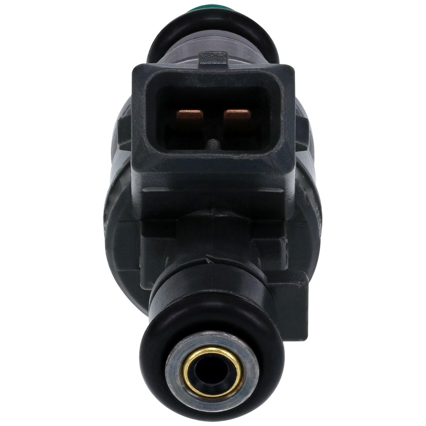 GB Reman Multi Port Fuel Injector 852-12108
