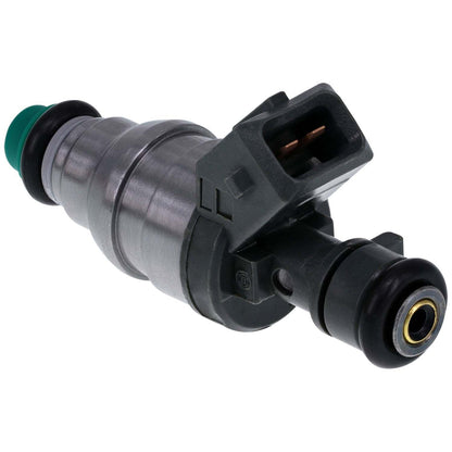 GB Fuel Injector 852-12108