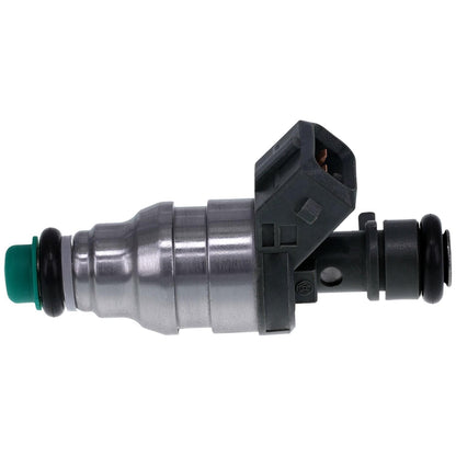 GB Reman Multi Port Fuel Injector 852-12108