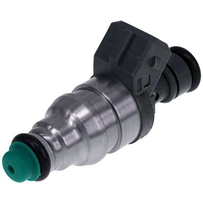 GB Reman Multi Port Fuel Injector 852-12108