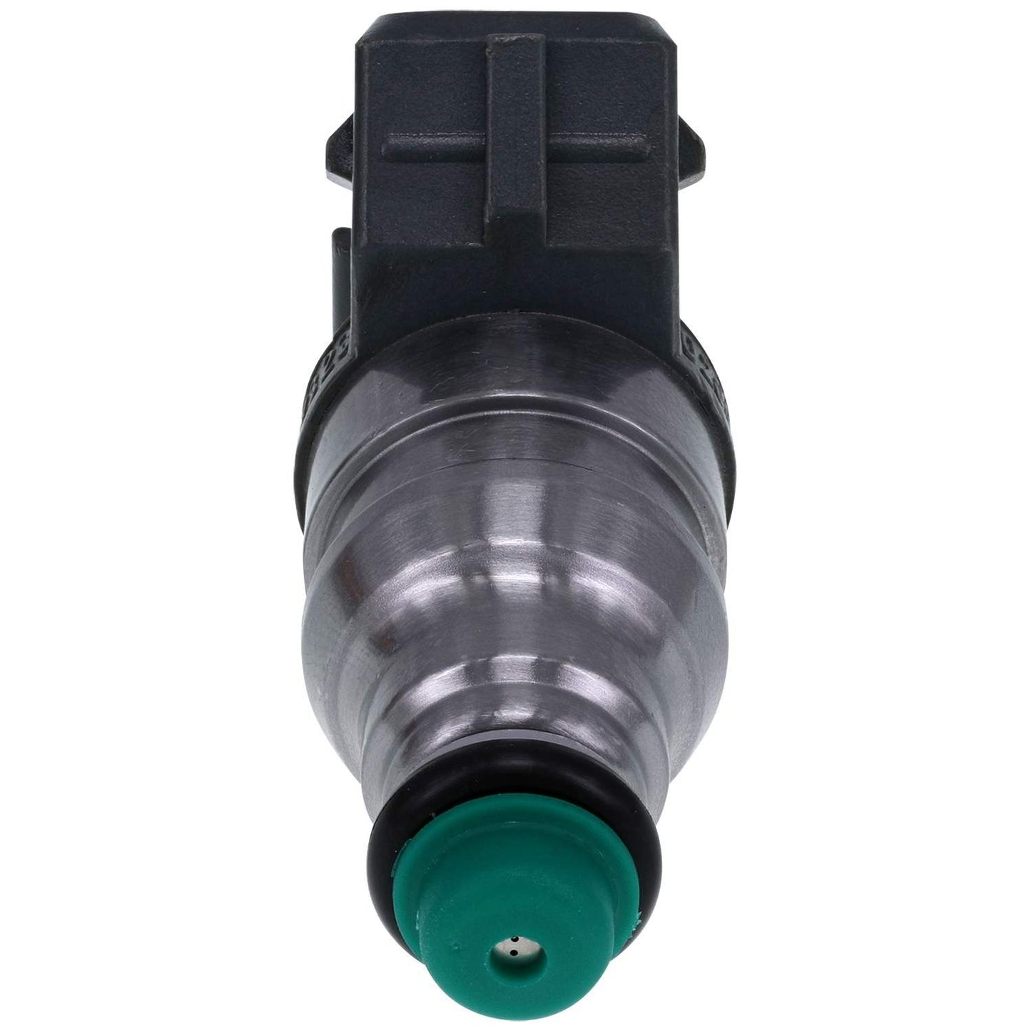GB Reman Multi Port Fuel Injector 852-12108