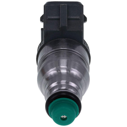 GB Reman Multi Port Fuel Injector 852-12108