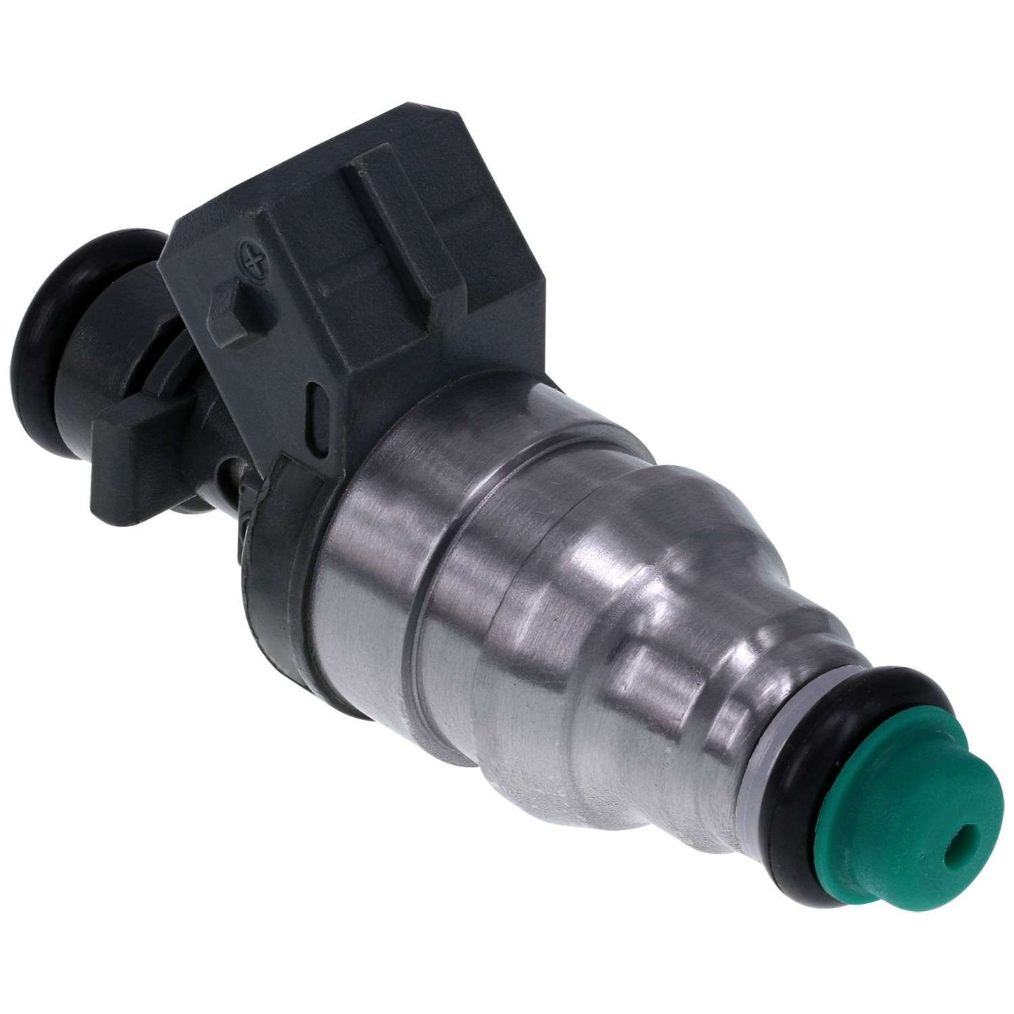 GB Reman Multi Port Fuel Injector 852-12108