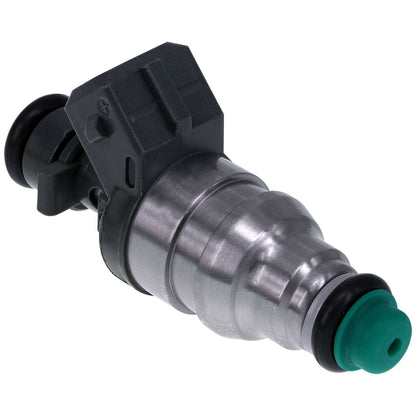 GB Reman Multi Port Fuel Injector 852-12108