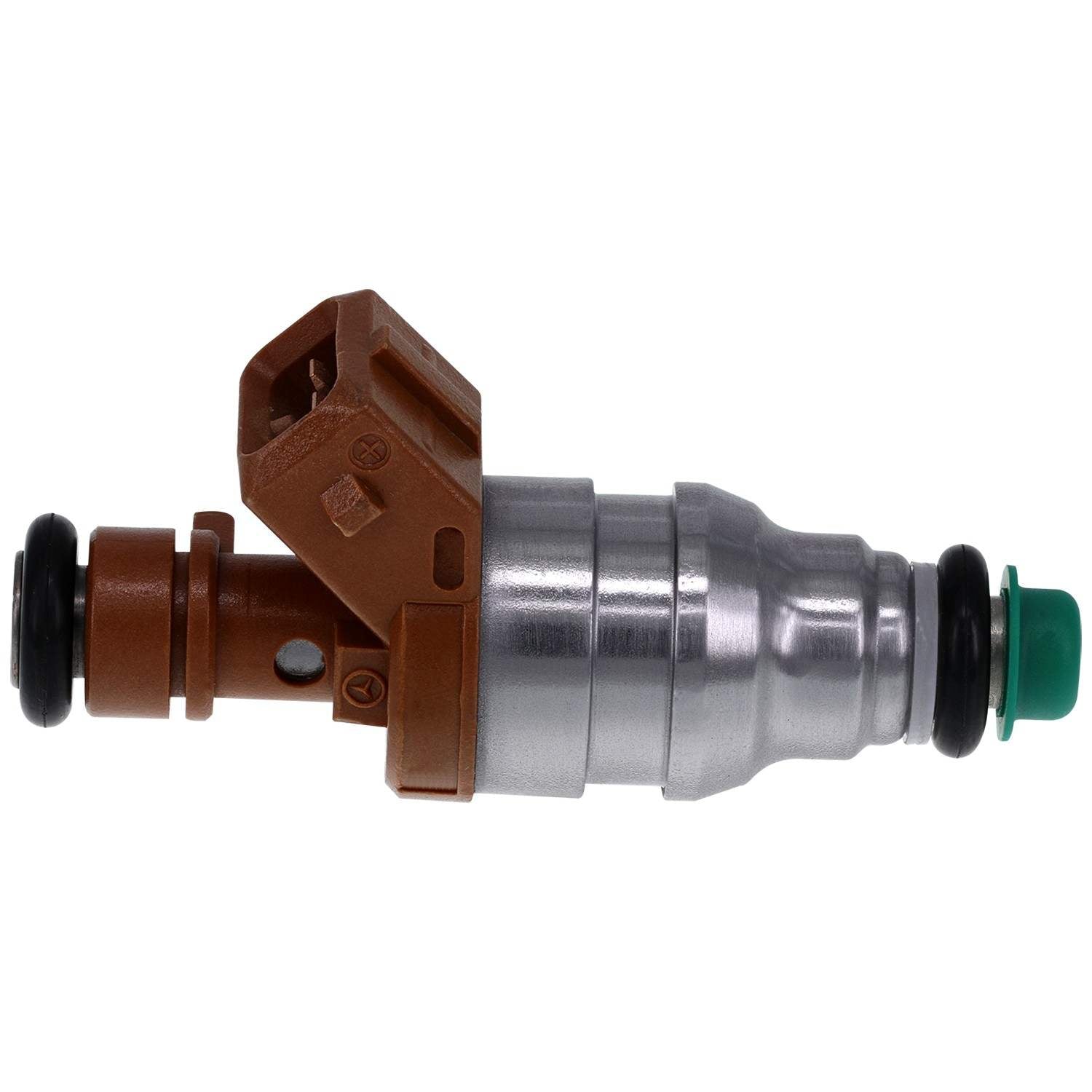 GB Reman Multi Port Fuel Injector 852-12109