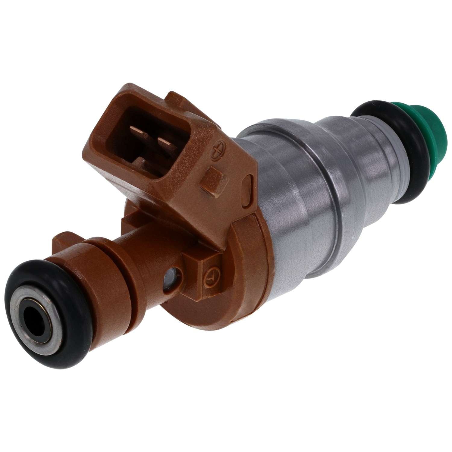 GB Reman Multi Port Fuel Injector 852-12109