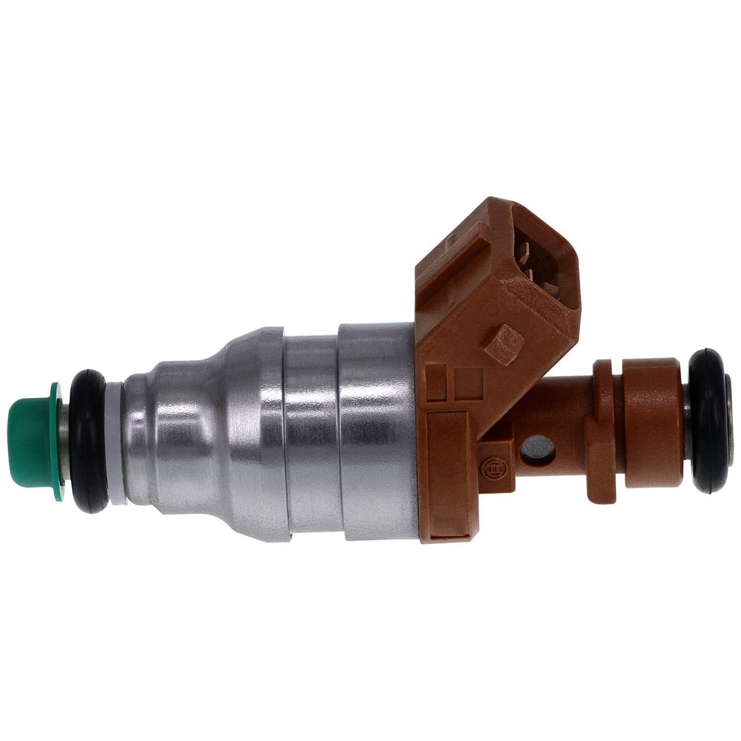 GB Reman Multi Port Fuel Injector 852-12109