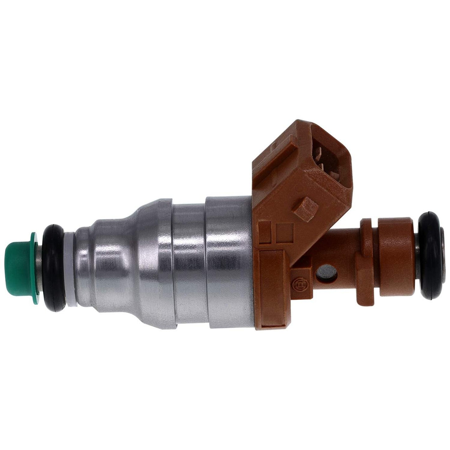 GB Reman Multi Port Fuel Injector 852-12109