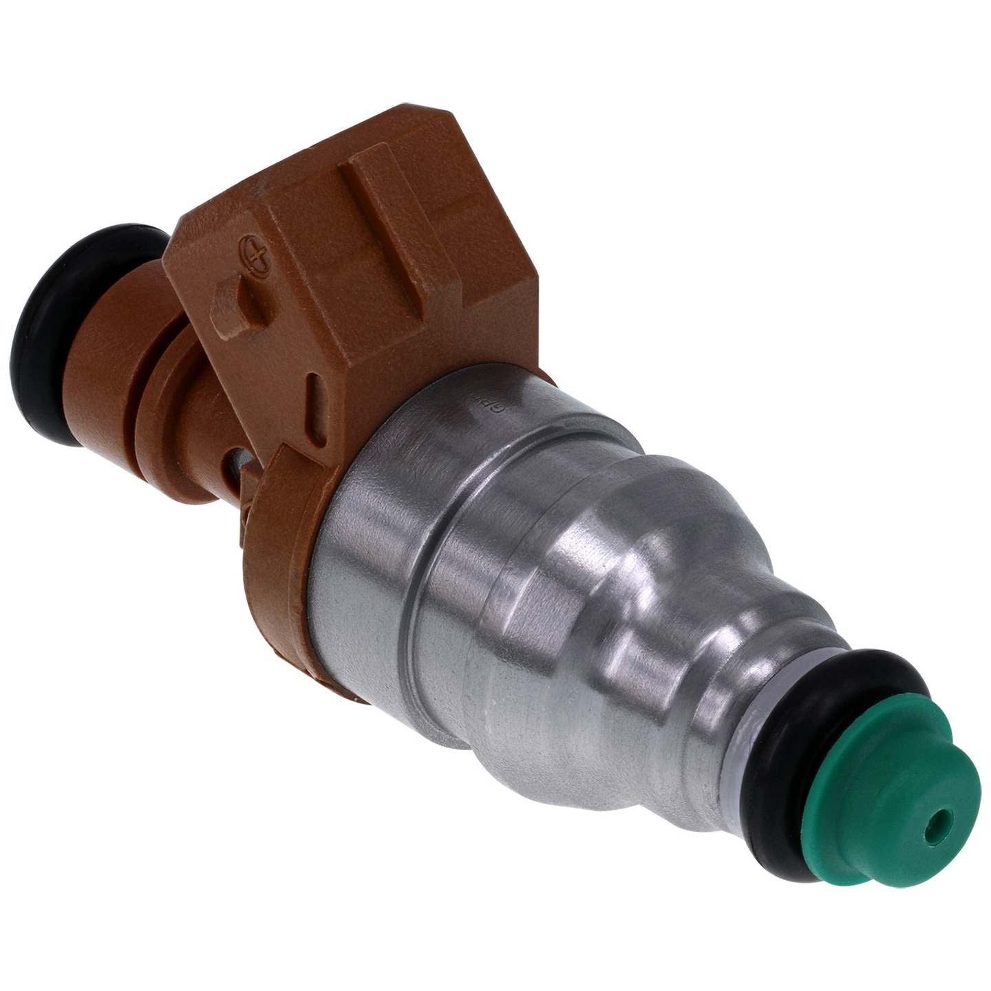 GB Reman Multi Port Fuel Injector 852-12109