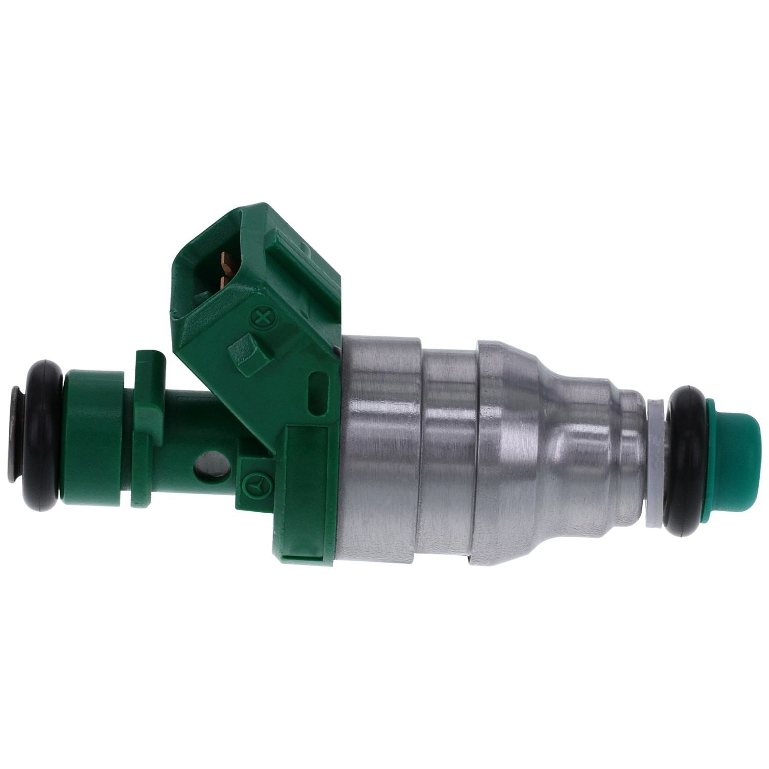 GB Reman Multi Port Fuel Injector 852-12110
