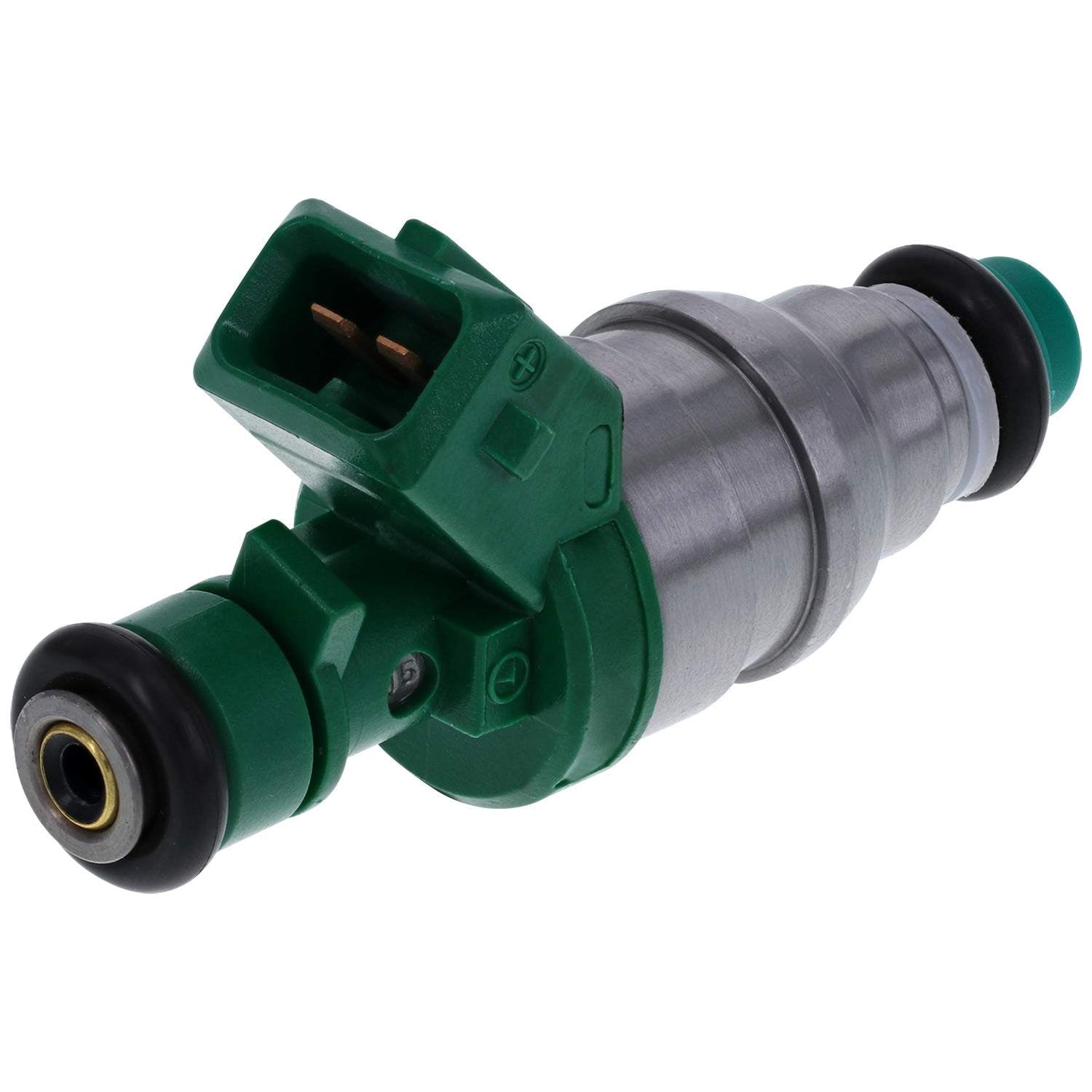 GB Reman Multi Port Fuel Injector 852-12110