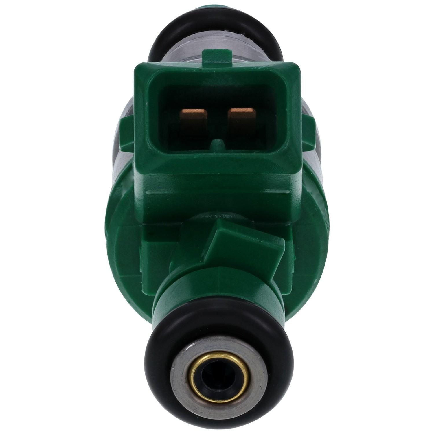 GB Reman Multi Port Fuel Injector 852-12110