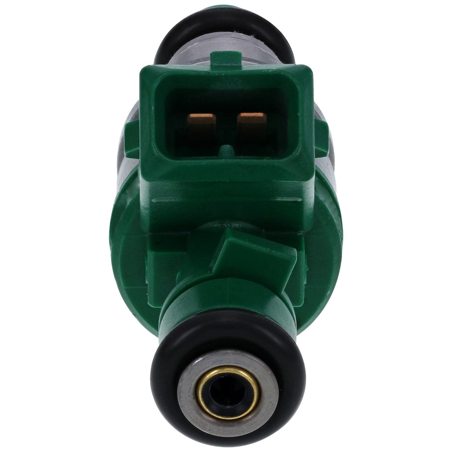 GB Reman Multi Port Fuel Injector 852-12110