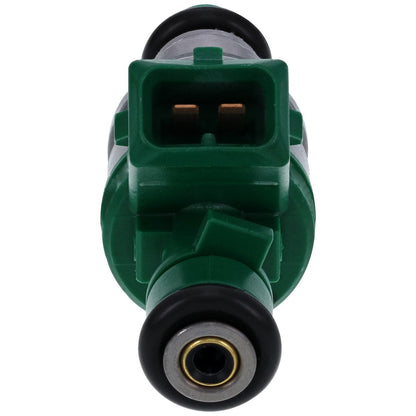 GB Reman Multi Port Fuel Injector 852-12110