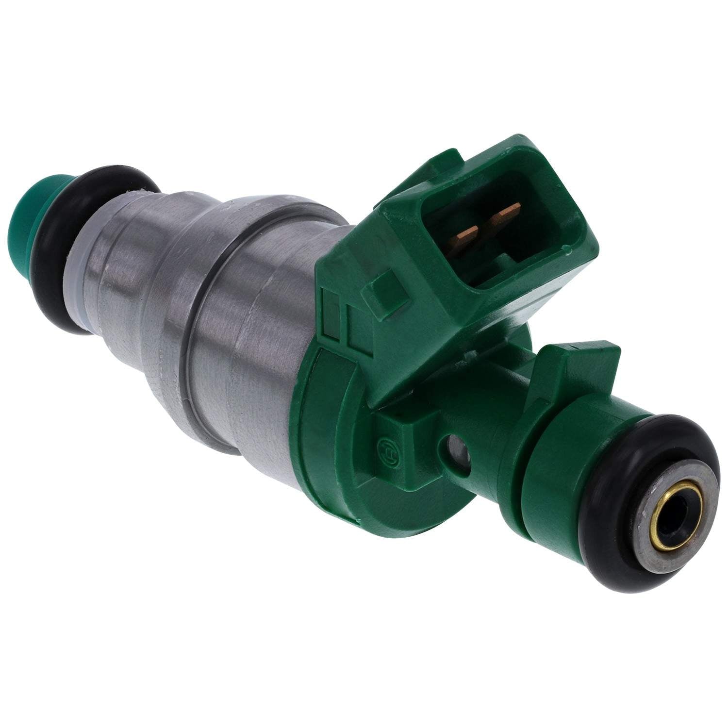 GB Reman Multi Port Fuel Injector 852-12110