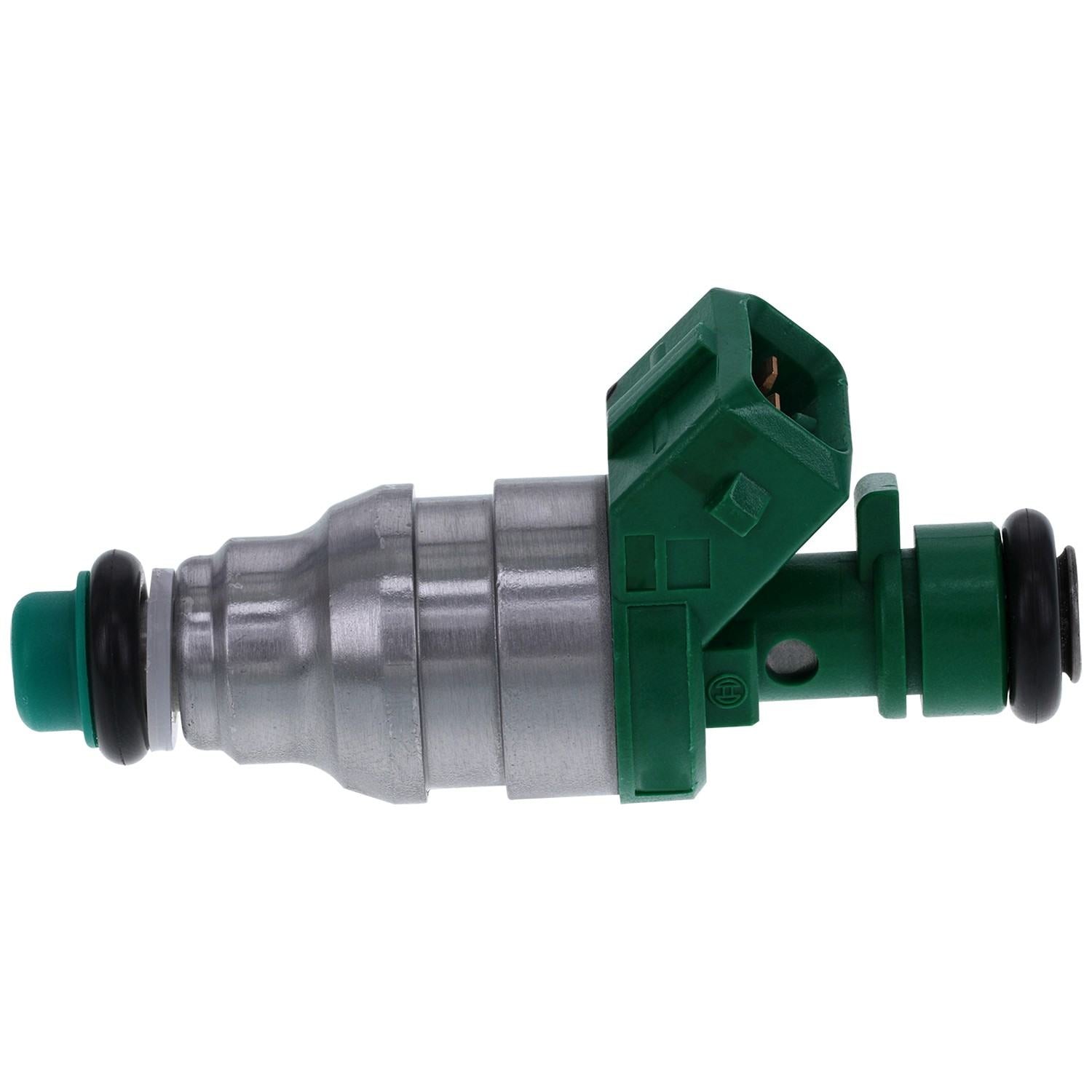 GB Reman Multi Port Fuel Injector 852-12110