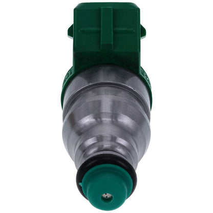 GB Reman Multi Port Fuel Injector 852-12110