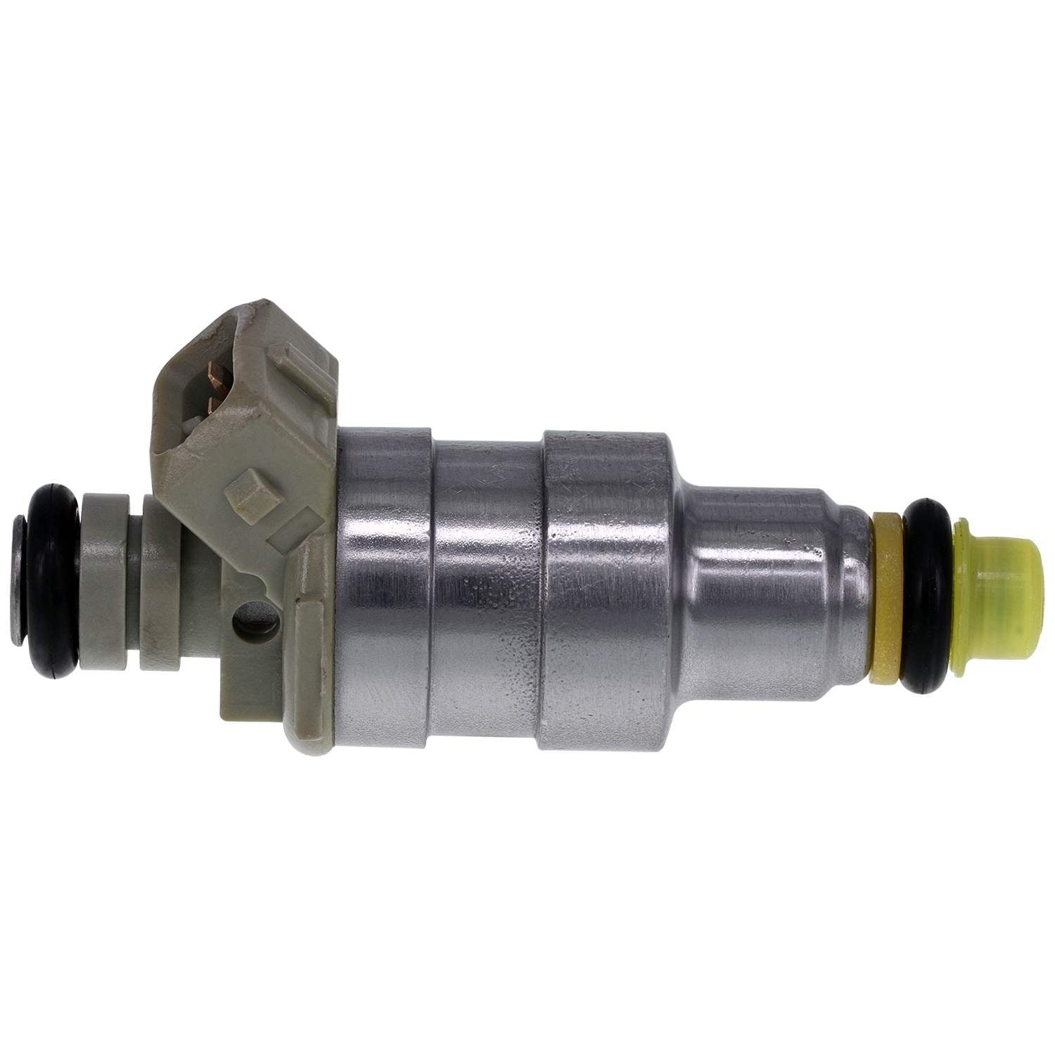 GB Reman Multi Port Fuel Injector 852-12111