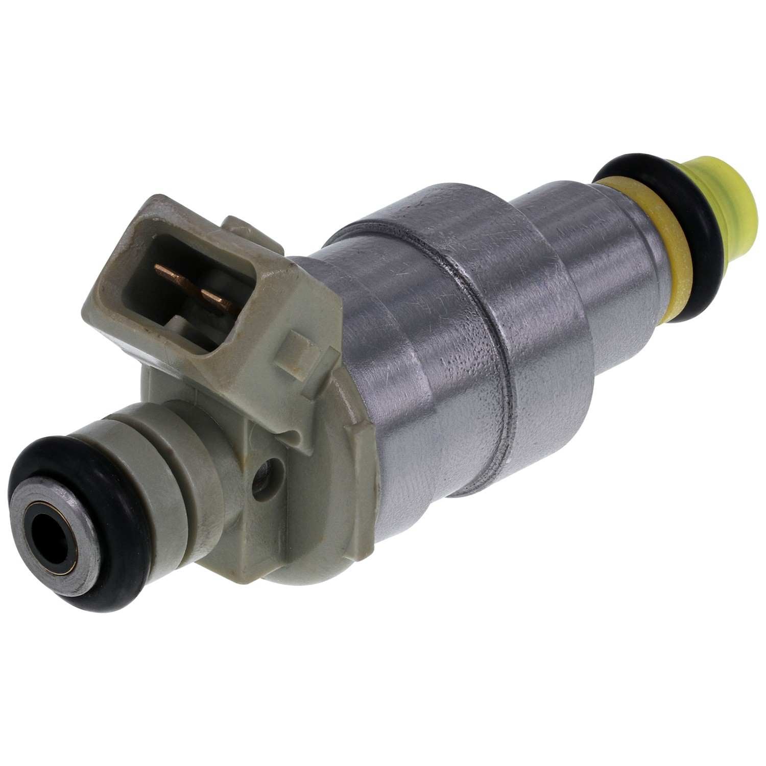 GB Reman Multi Port Fuel Injector 852-12111
