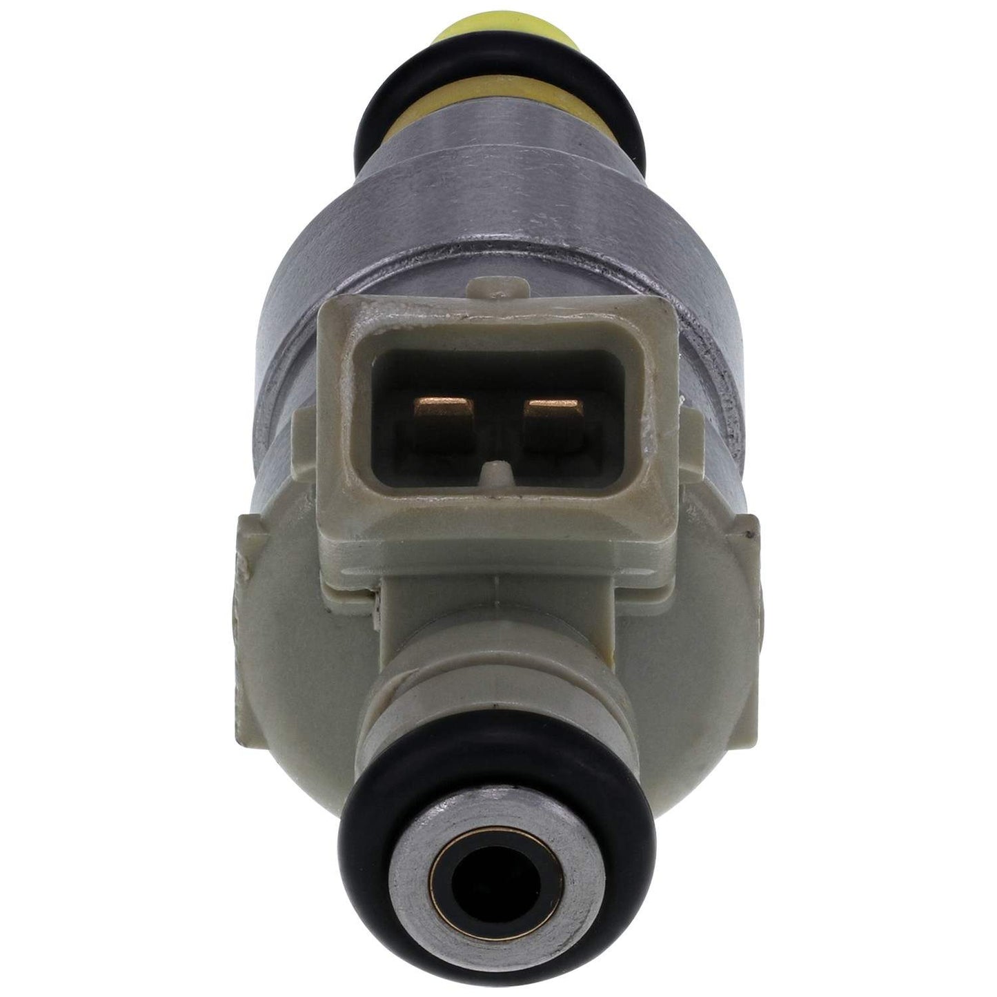 GB Reman Multi Port Fuel Injector 852-12111