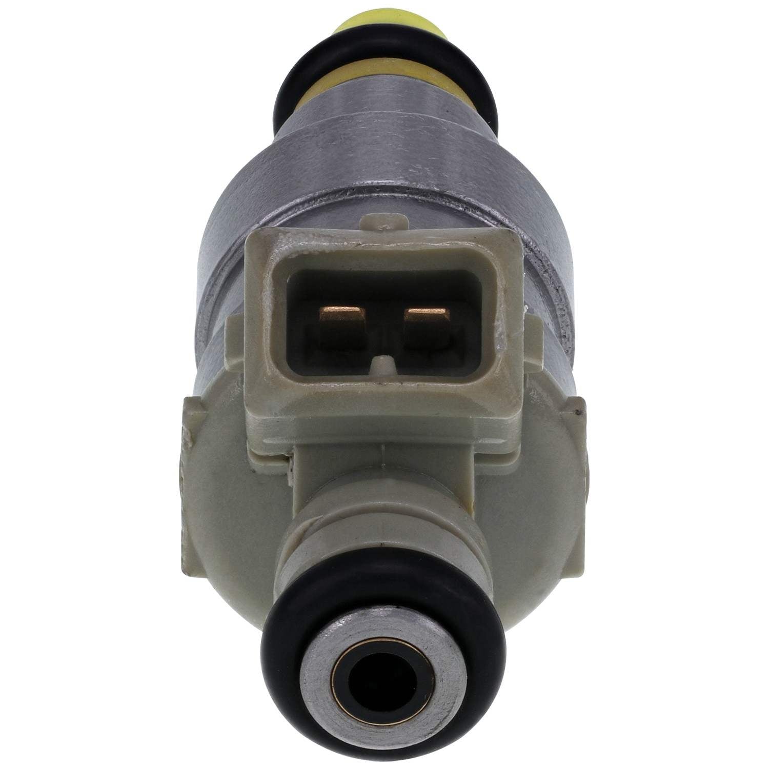 GB Reman Multi Port Fuel Injector 852-12111