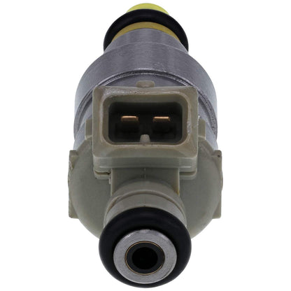 GB Reman Multi Port Fuel Injector 852-12111