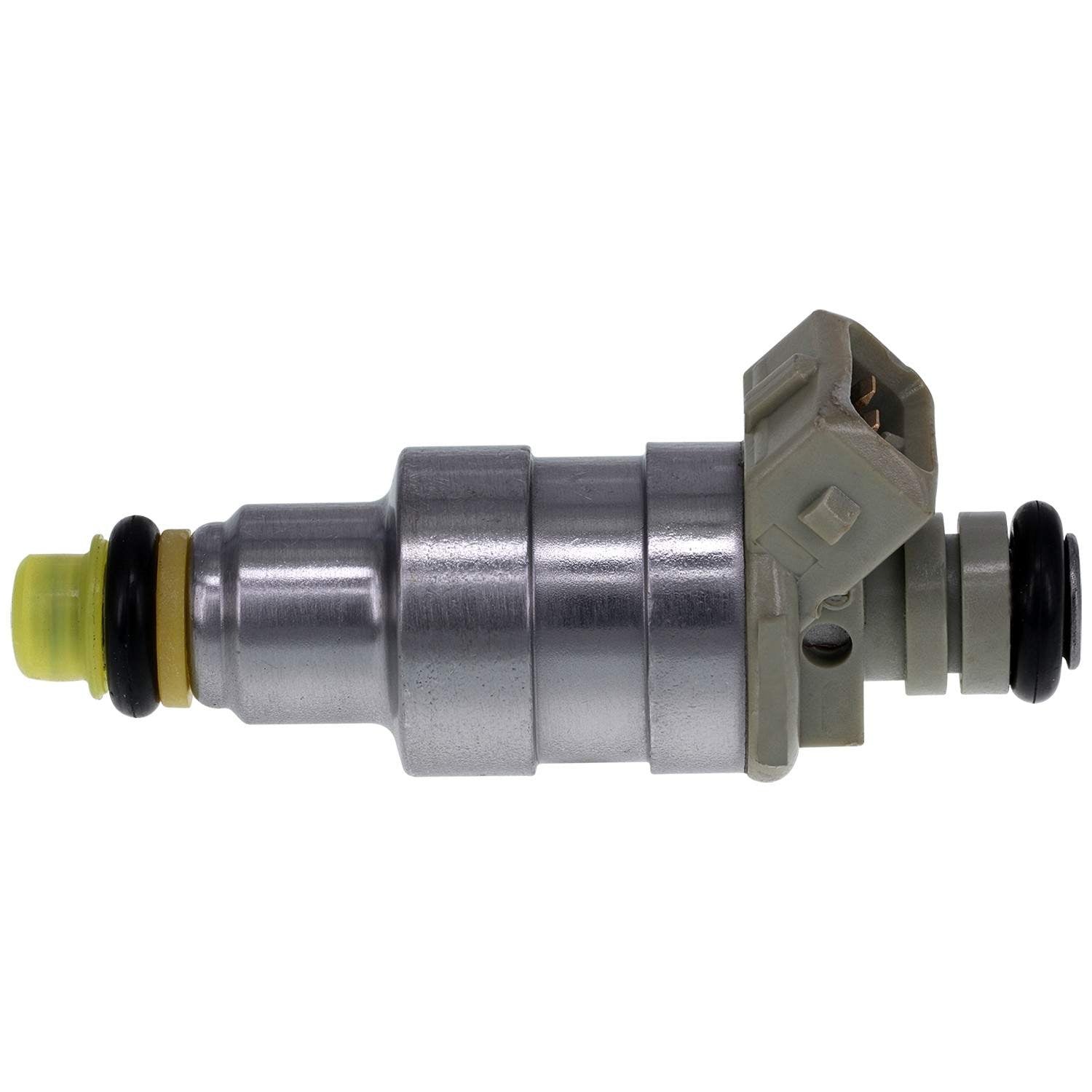 GB Reman Multi Port Fuel Injector 852-12111