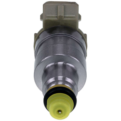 GB Reman Multi Port Fuel Injector 852-12111