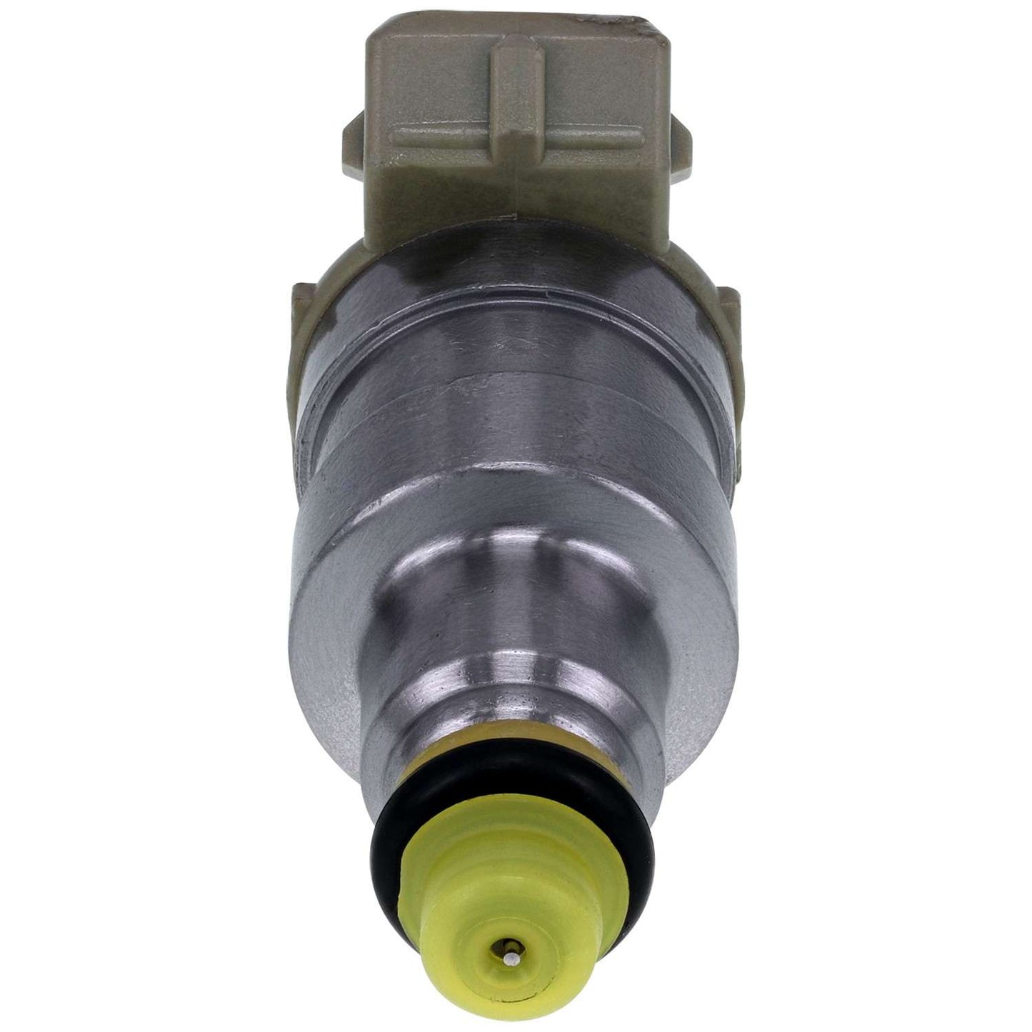 GB Reman Multi Port Fuel Injector 852-12111