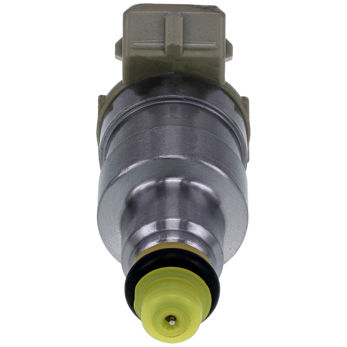 GB Reman Multi Port Fuel Injector 852-12111