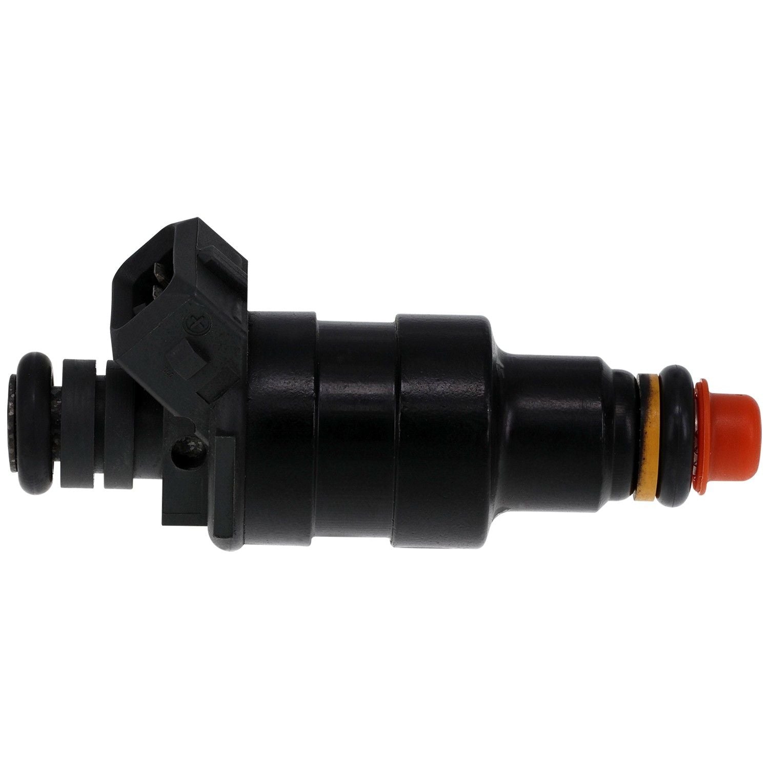 GB Remanufacturing Fuel Injector