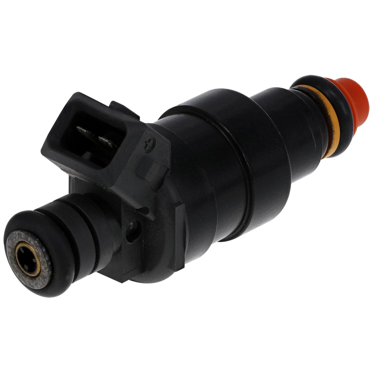 GB Remanufacturing Fuel Injector