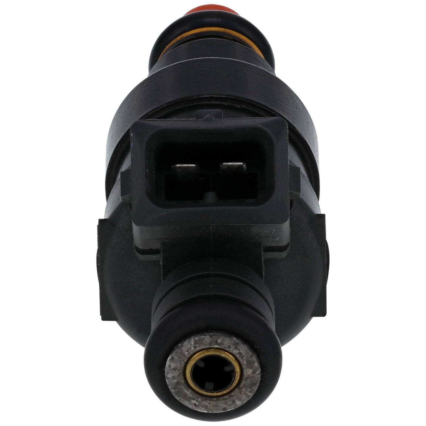 GB Remanufacturing Fuel Injector