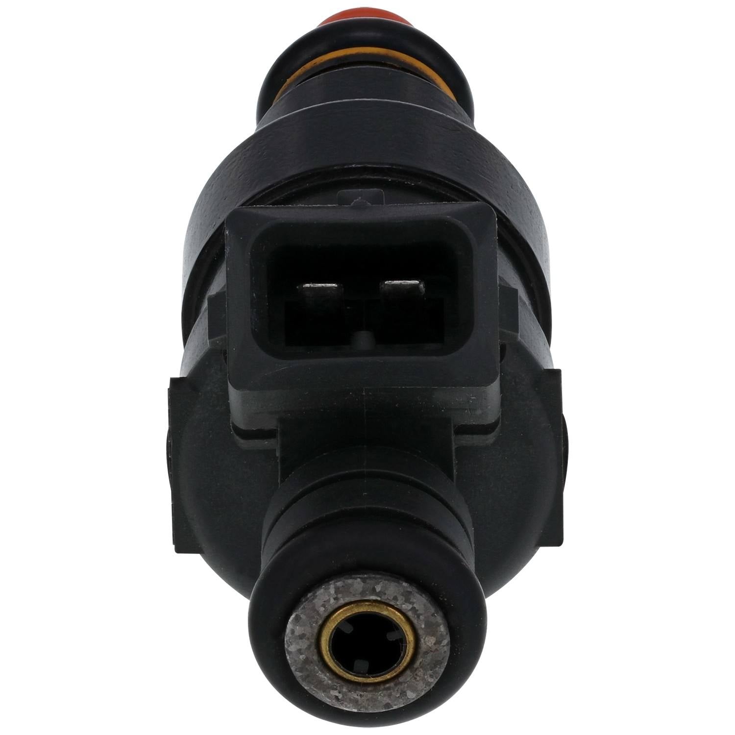 GB Remanufacturing Fuel Injector