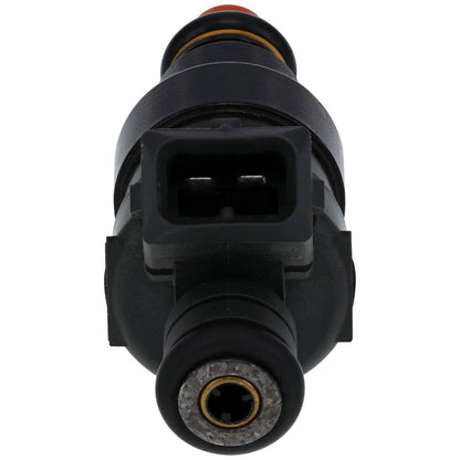 GB Remanufacturing Fuel Injector