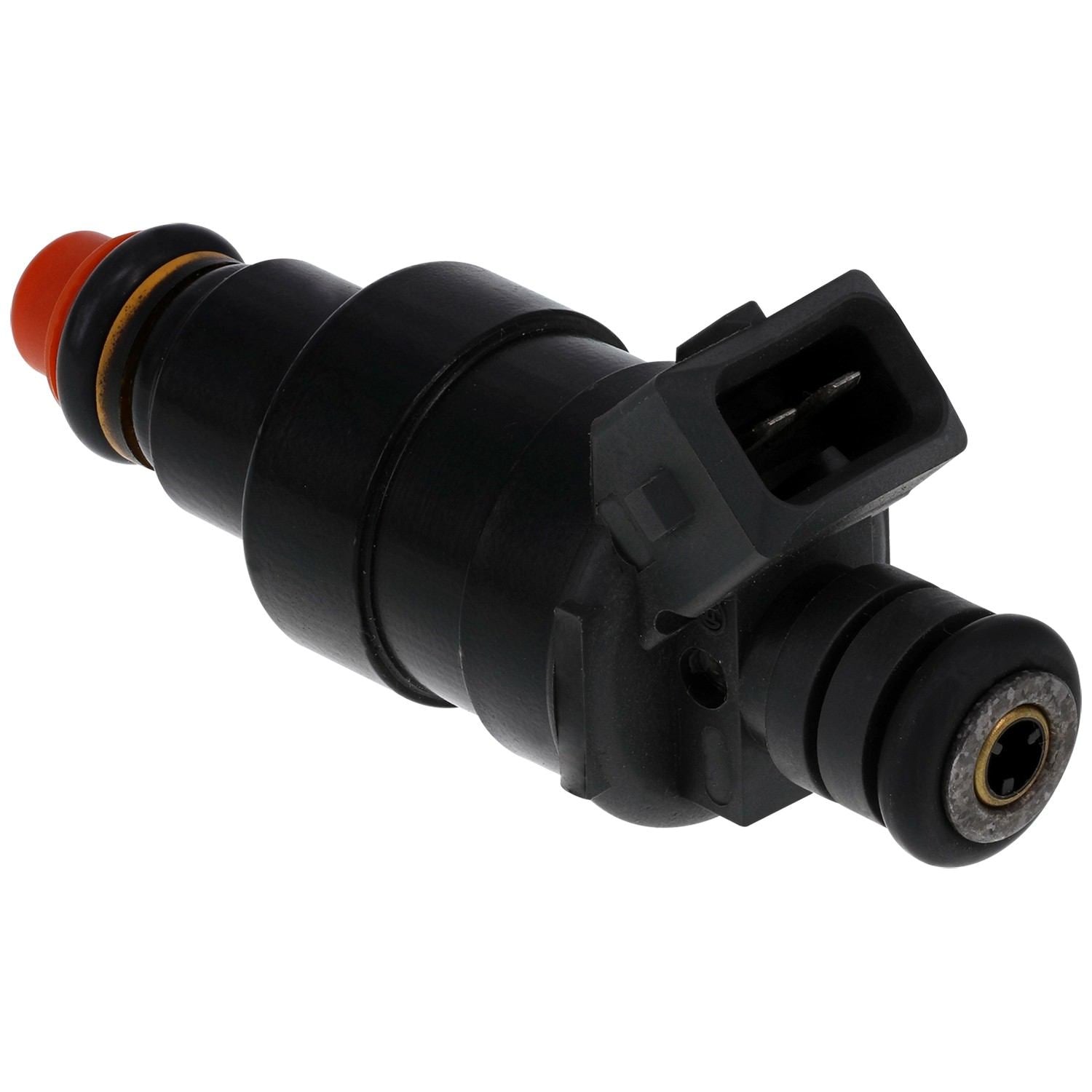 GB Remanufacturing Fuel Injector