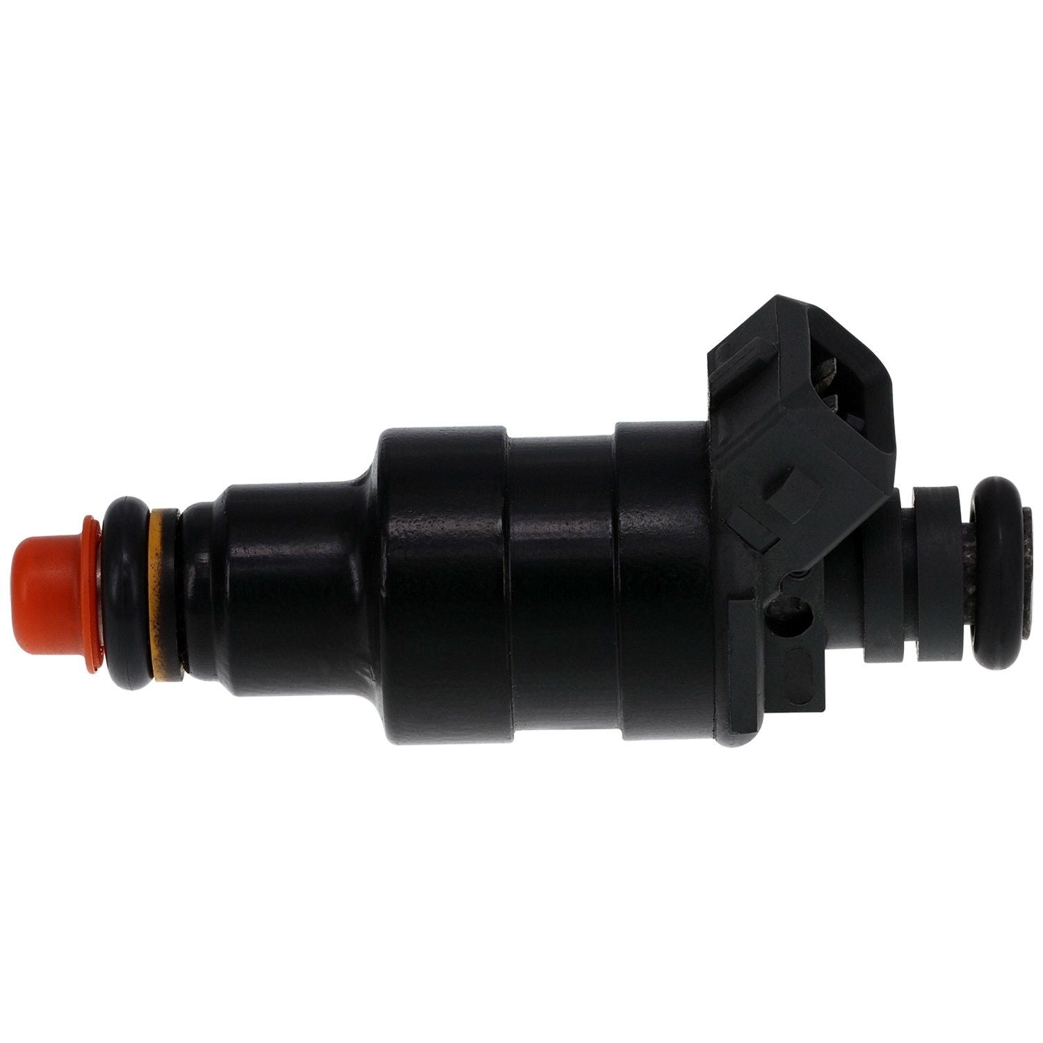 GB Remanufacturing Fuel Injector