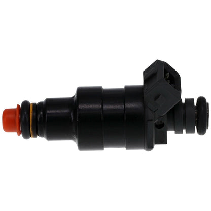 GB Remanufacturing Fuel Injector