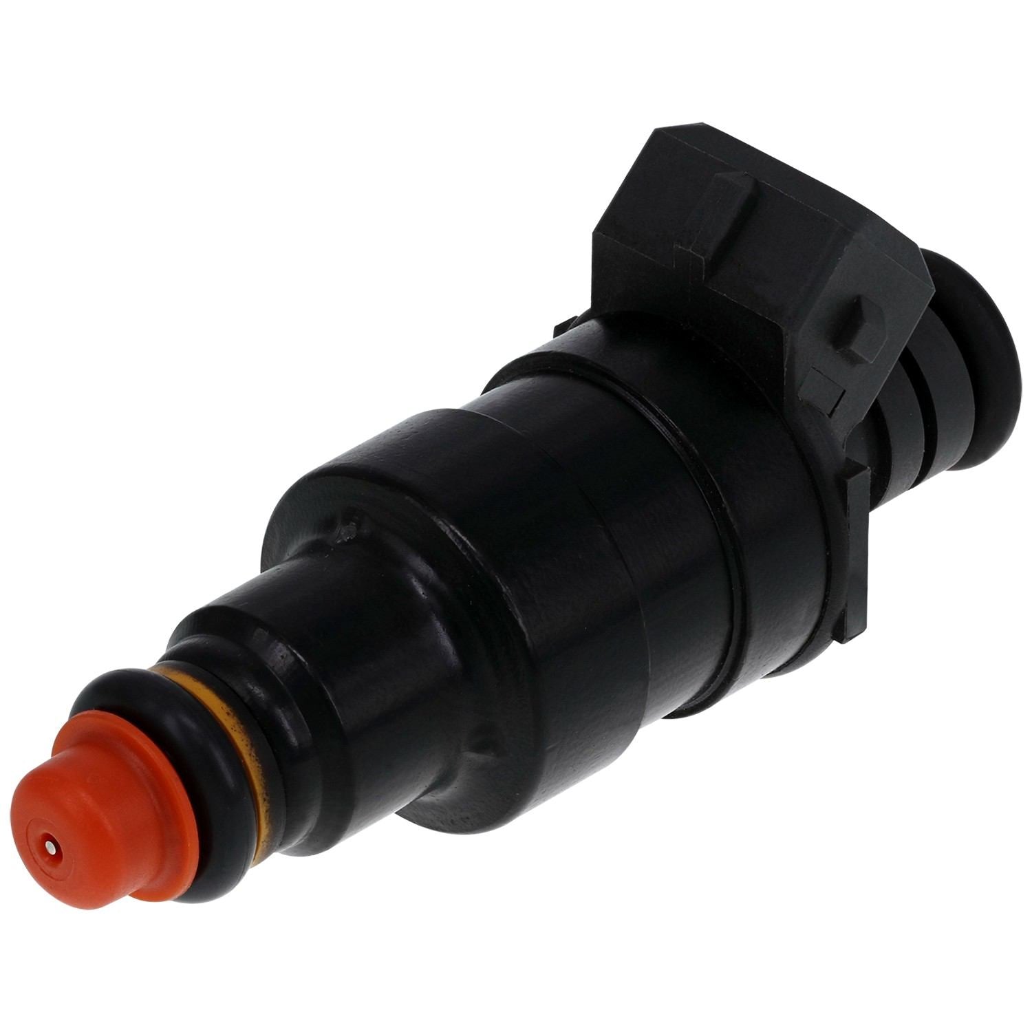 GB Remanufacturing Fuel Injector