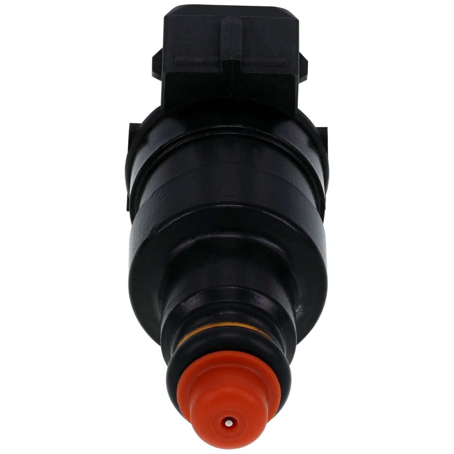 GB Remanufacturing Fuel Injector