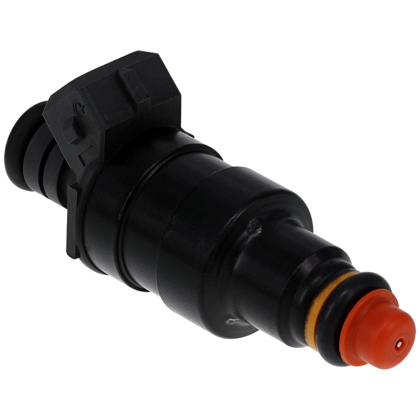 GB Remanufacturing Fuel Injector