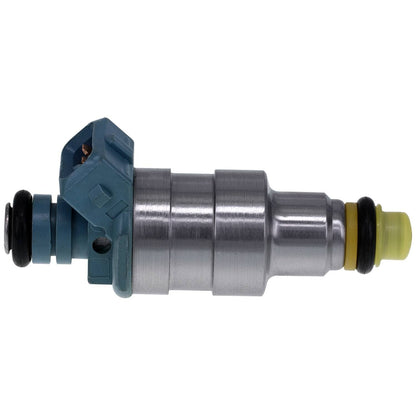 GB Reman Multi Port Fuel Injector 852-12116
