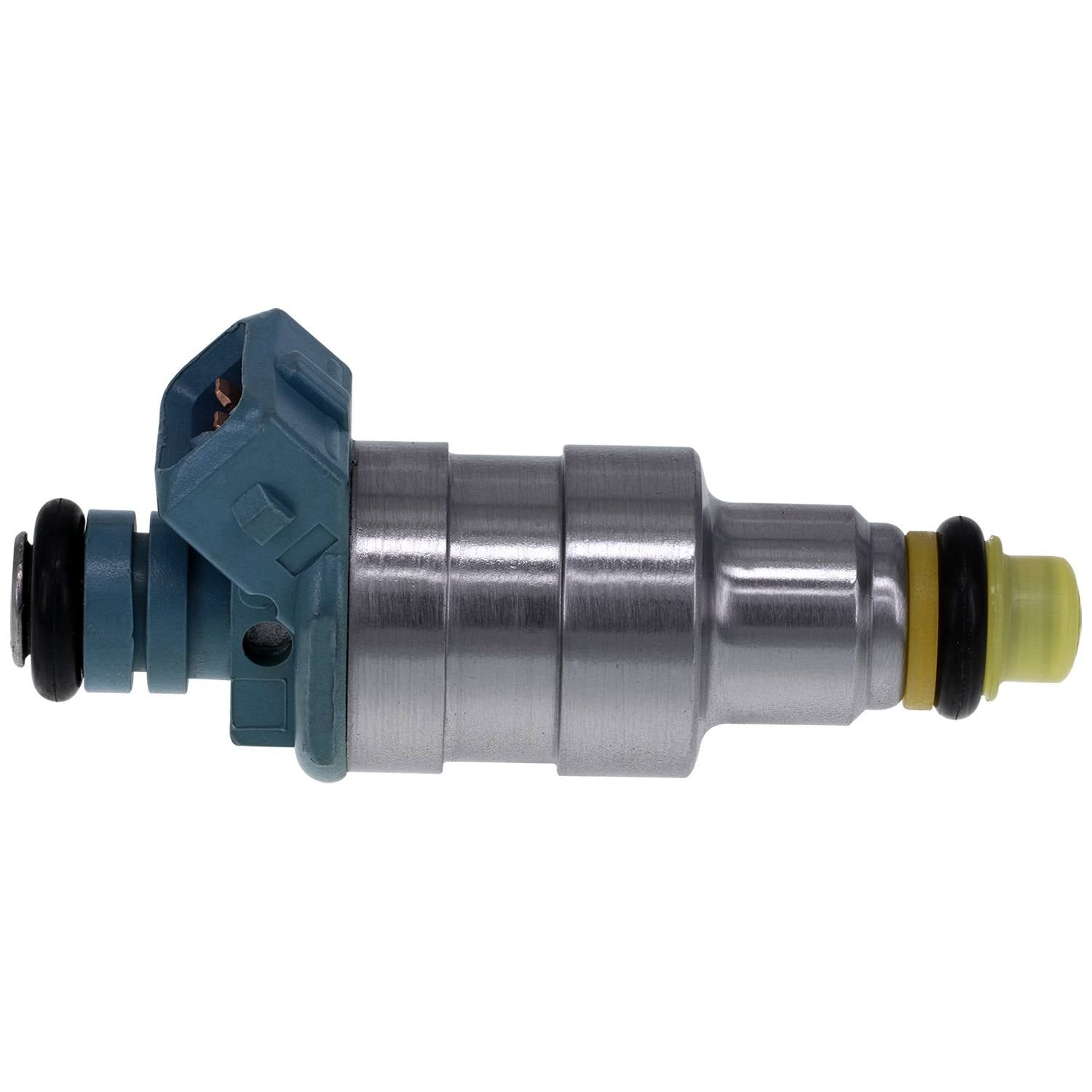 GB Reman Multi Port Fuel Injector 852-12116