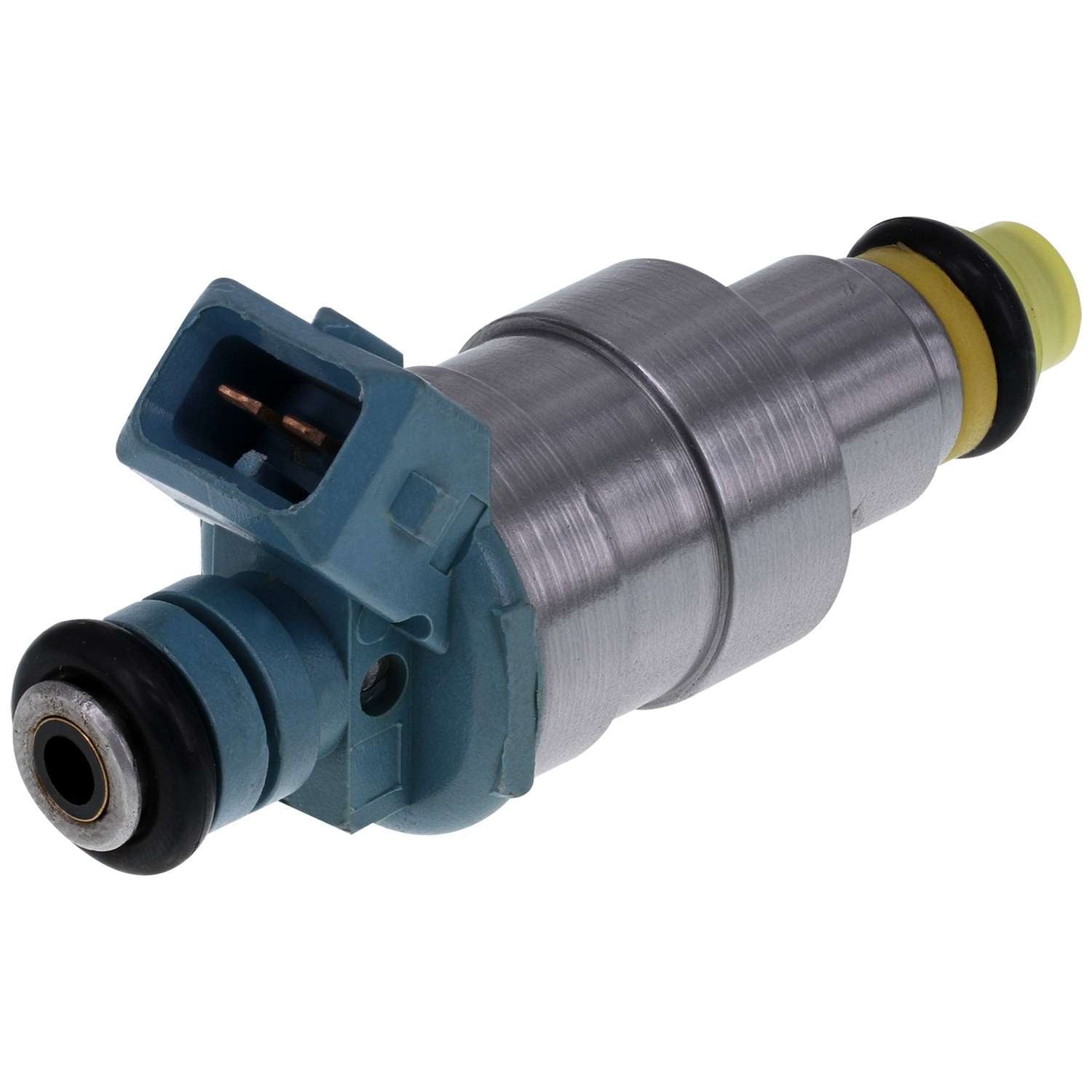 GB Reman Multi Port Fuel Injector 852-12116